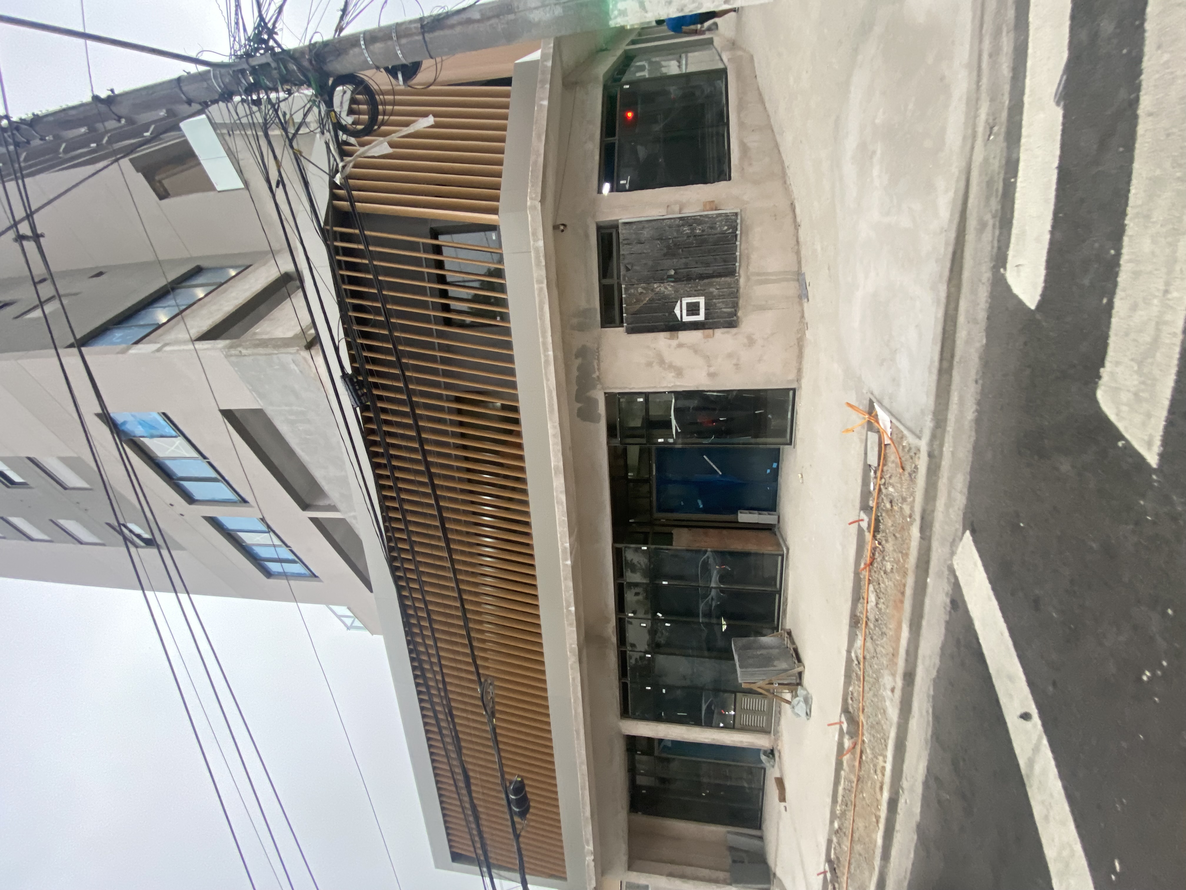N.A.U. Vila Mariana - Loja 02 - Imagem 2