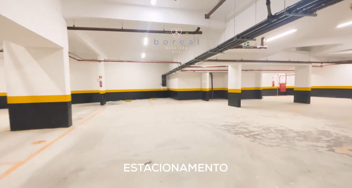 Pompéia 2224 - Imagem 5