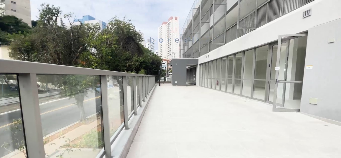 Pompéia 2224 - Imagem 2