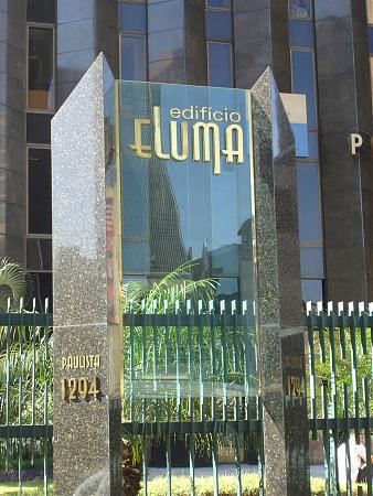 Eluma - Imagem 4