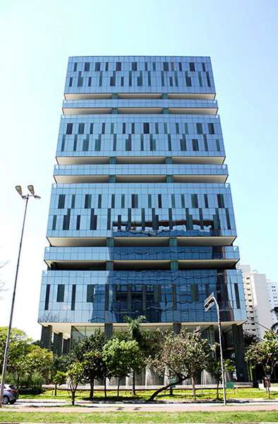 Veracruz II