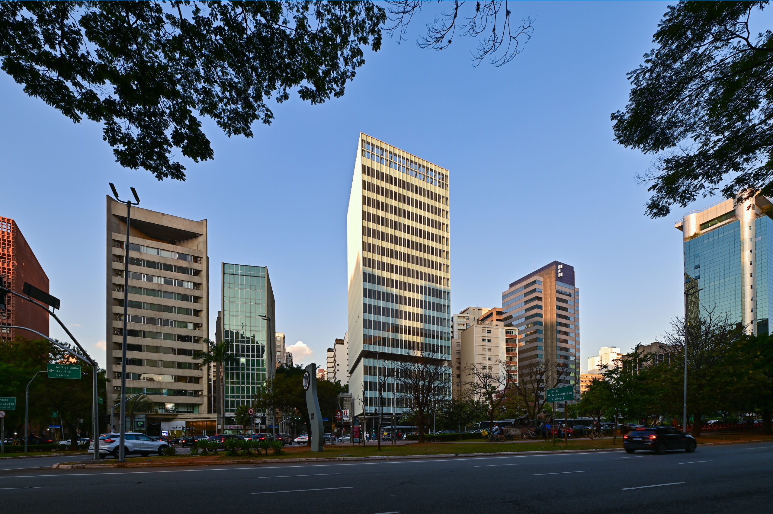 Jeronimo Faria Lima - Imagem 5