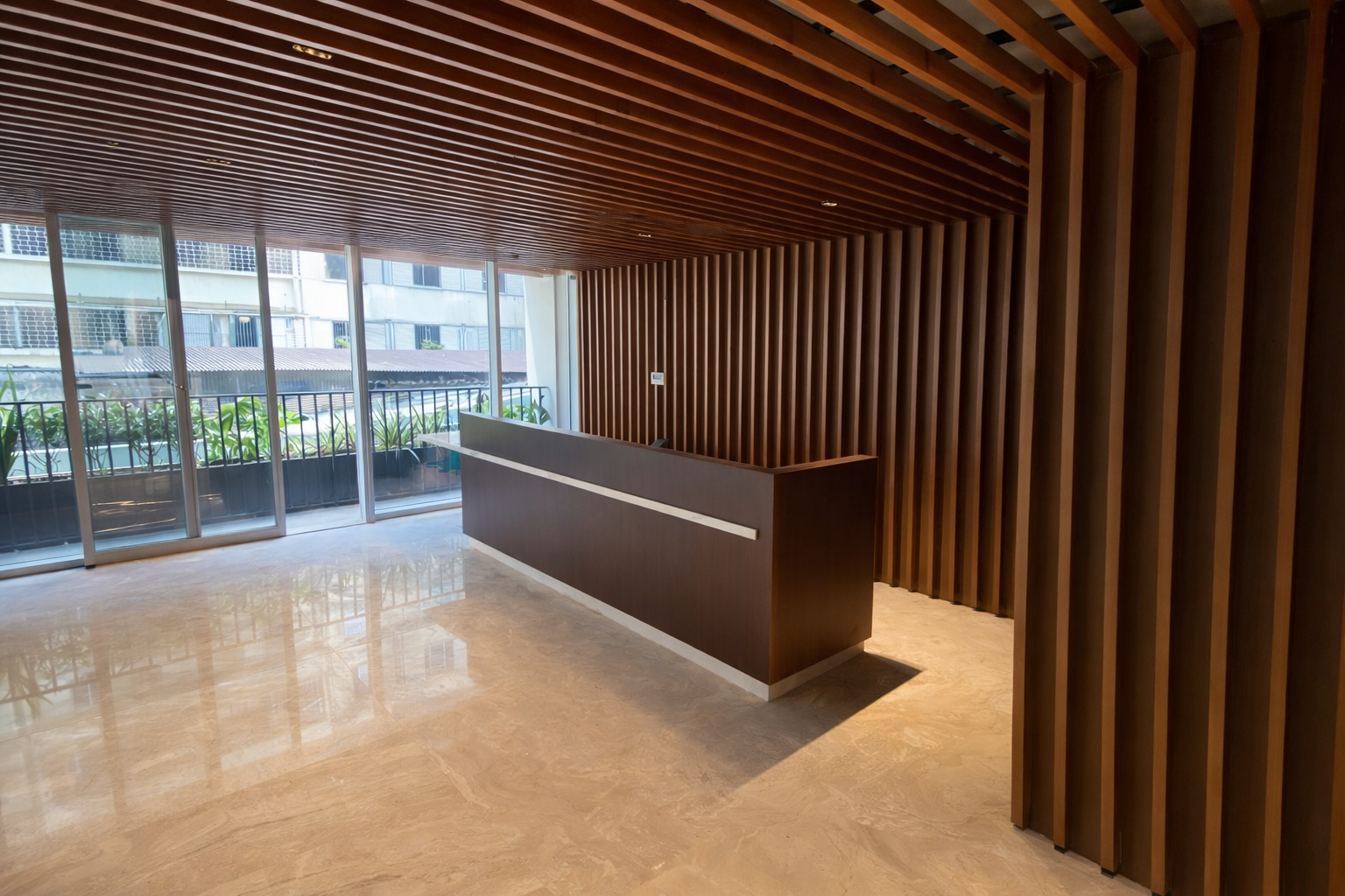 Inspira Pamplona - Imagem 6
