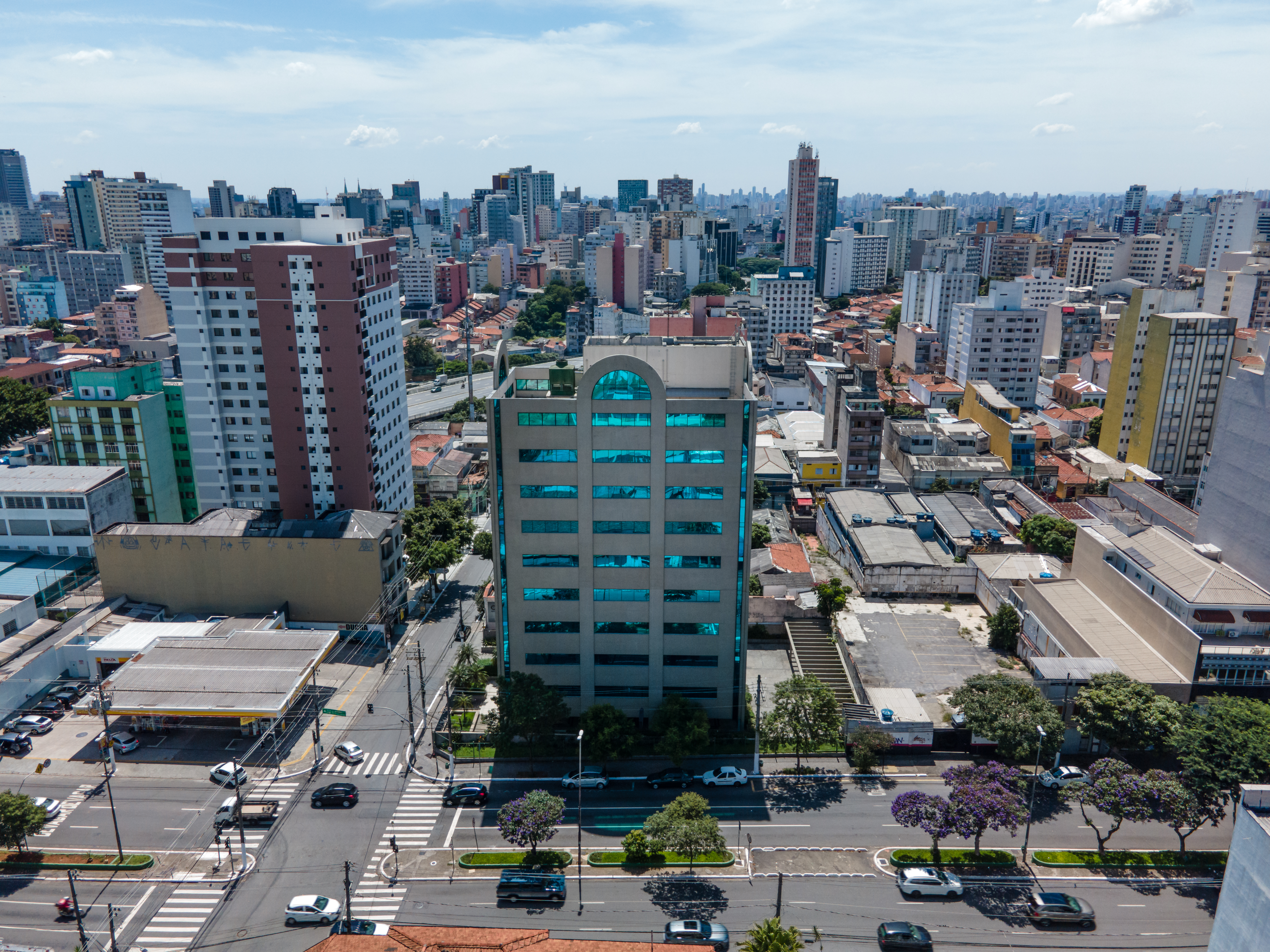 Manoel Dutra - Imagem 2