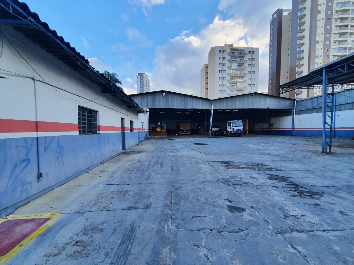 Av. Goiás x R. Piratininga x R. Cons. Lafayette - Imagem 3