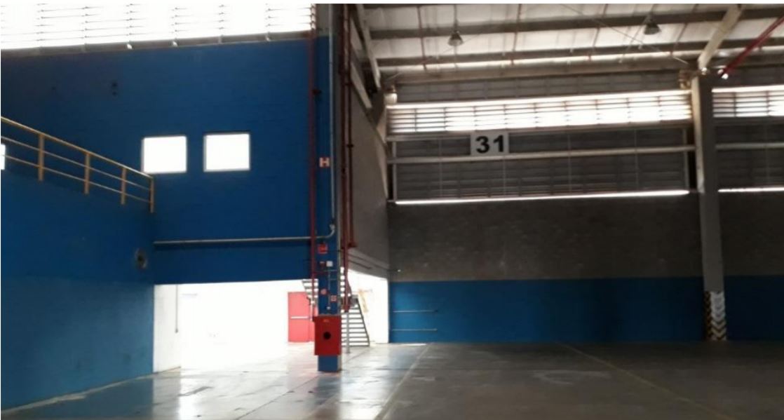 CD Hortolândia IV - Imagem 2