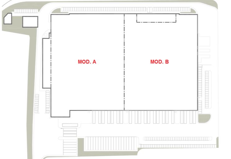 CD Hortolândia IV - Imagem 5