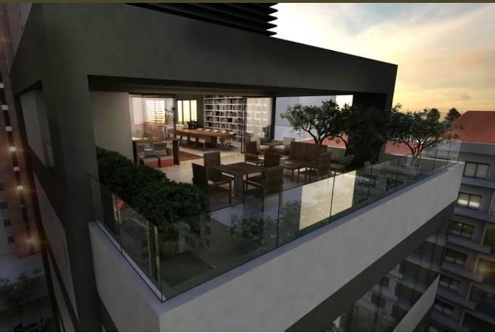 JML Office - Imagem 7