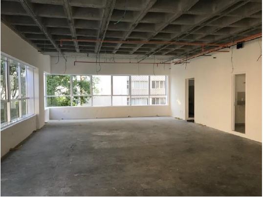 JML Office - Imagem 3