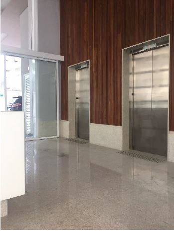 JML Office - Imagem 2