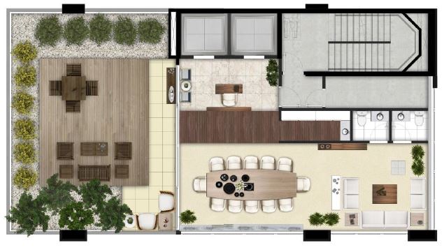 JML Office - Imagem 6