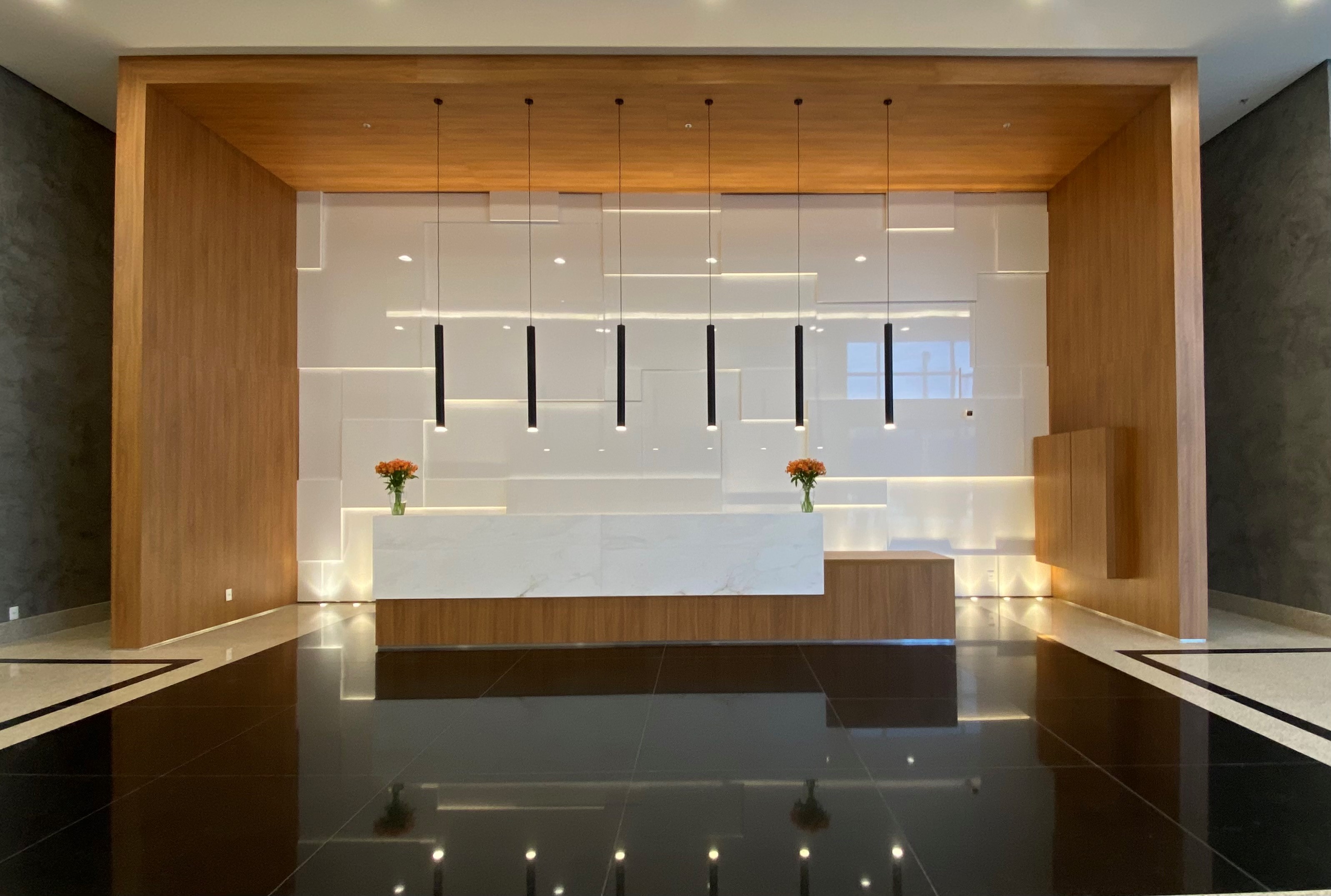 Led Corporate - Imagem 6