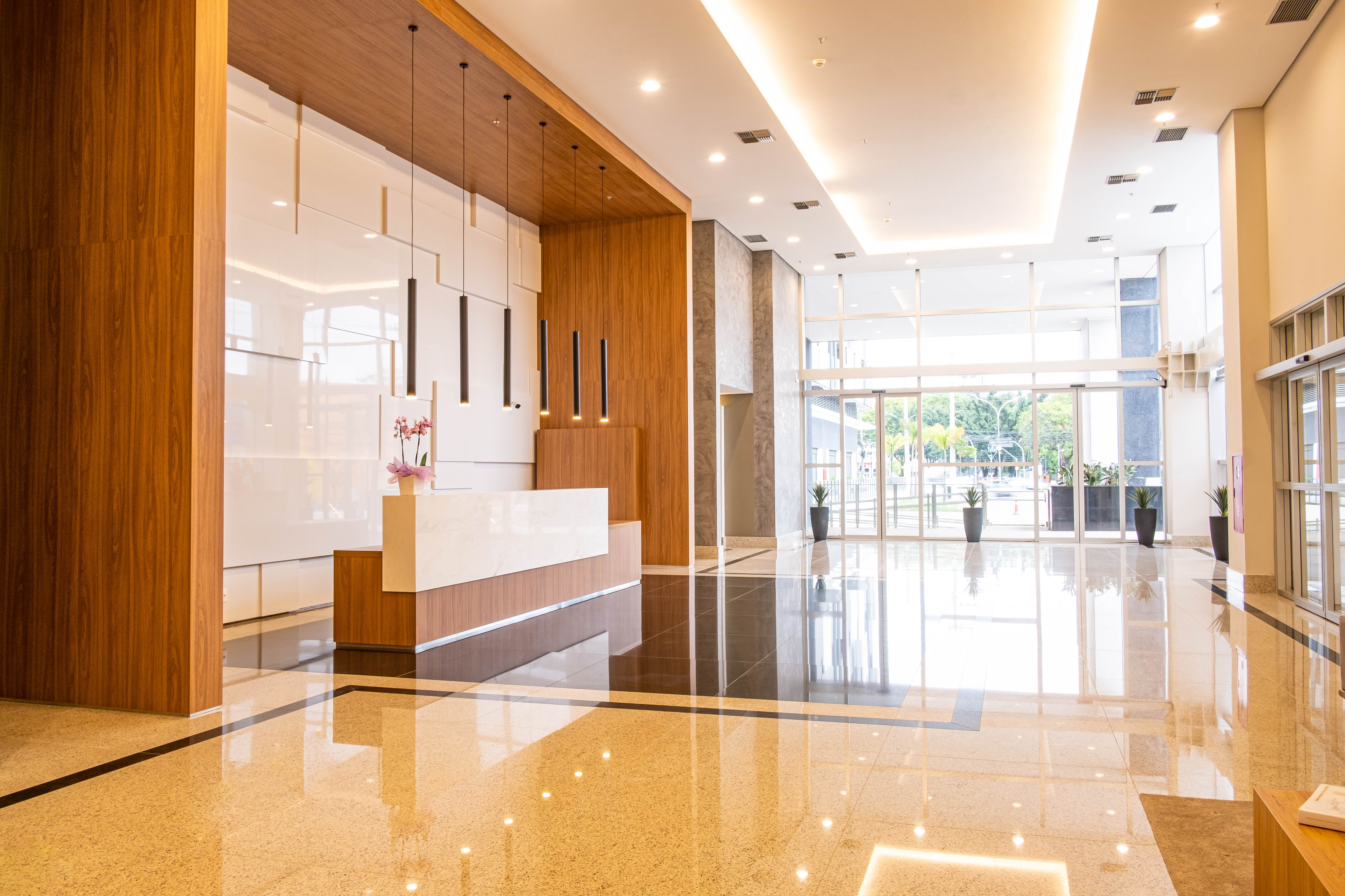 Led Corporate - Imagem 4