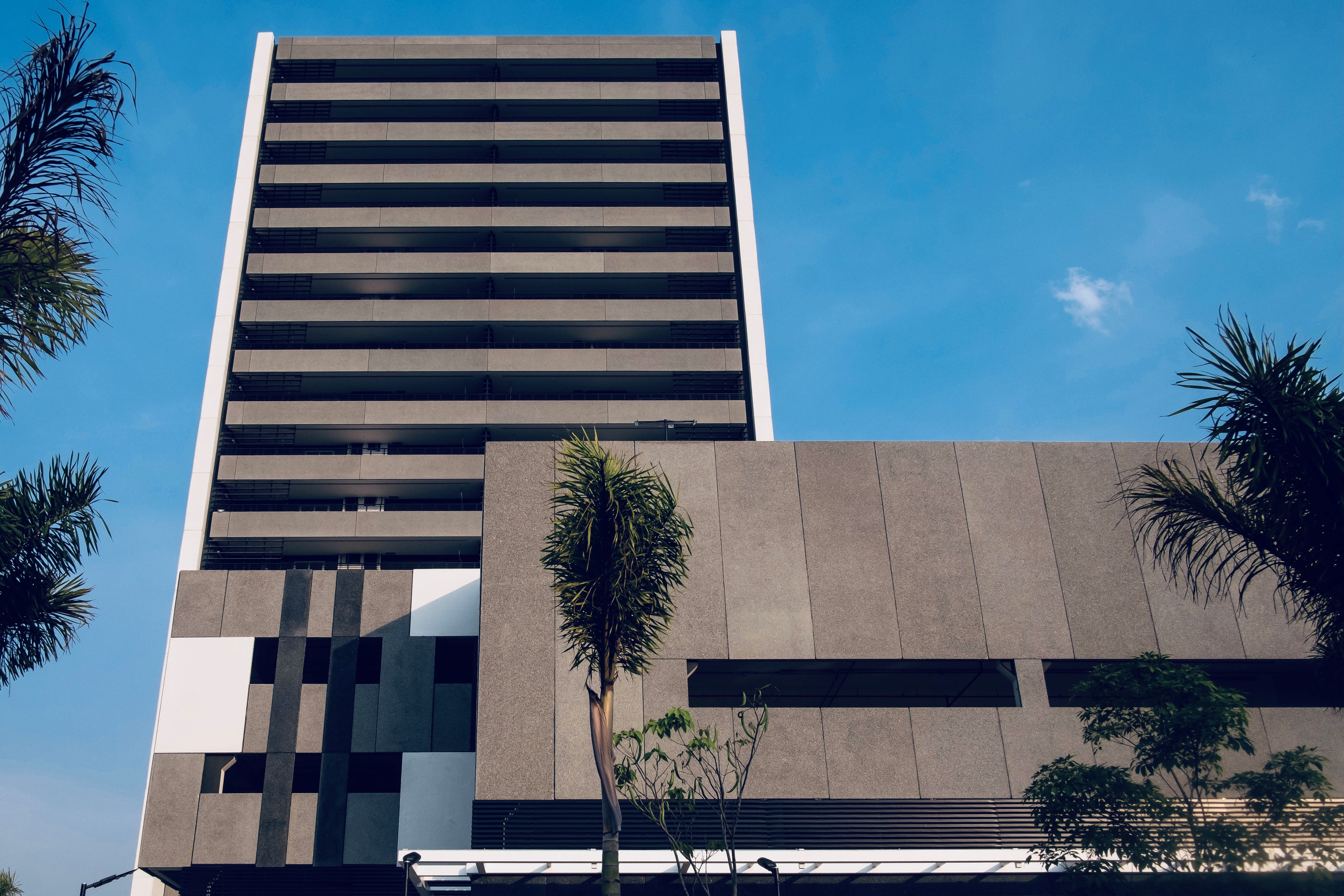 Led Corporate - Imagem 2