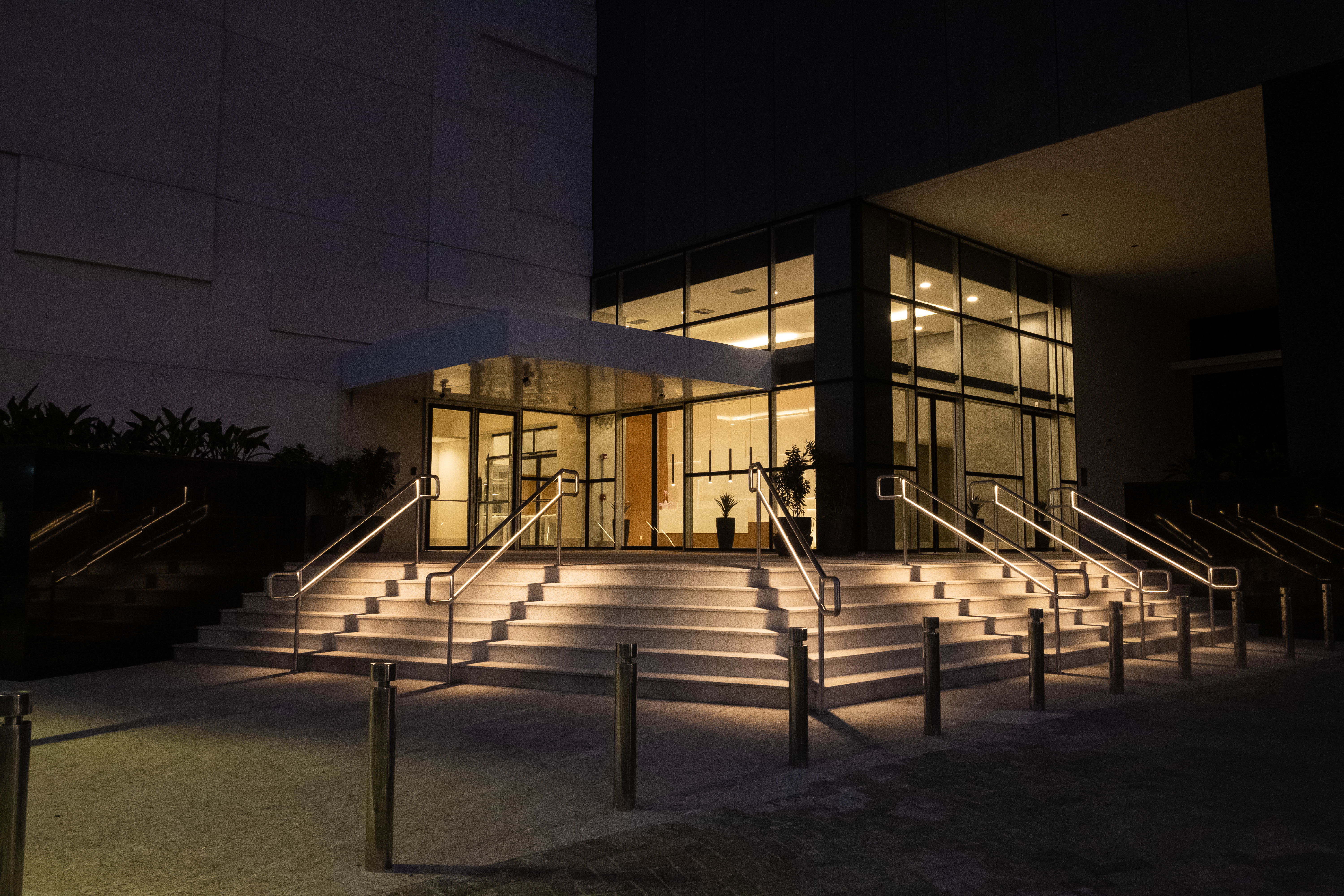Led Corporate - Imagem 7