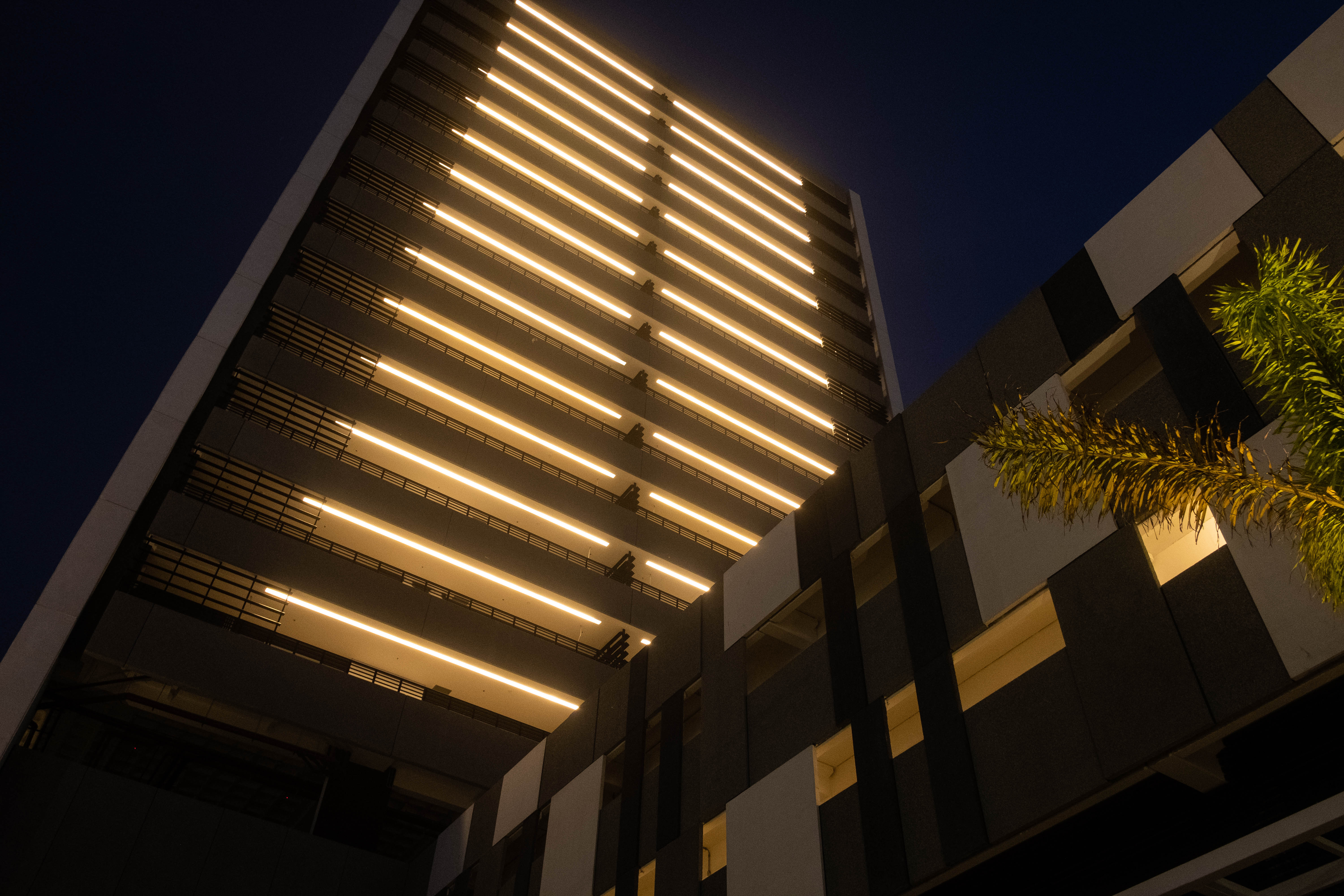 Led Corporate - Imagem 8