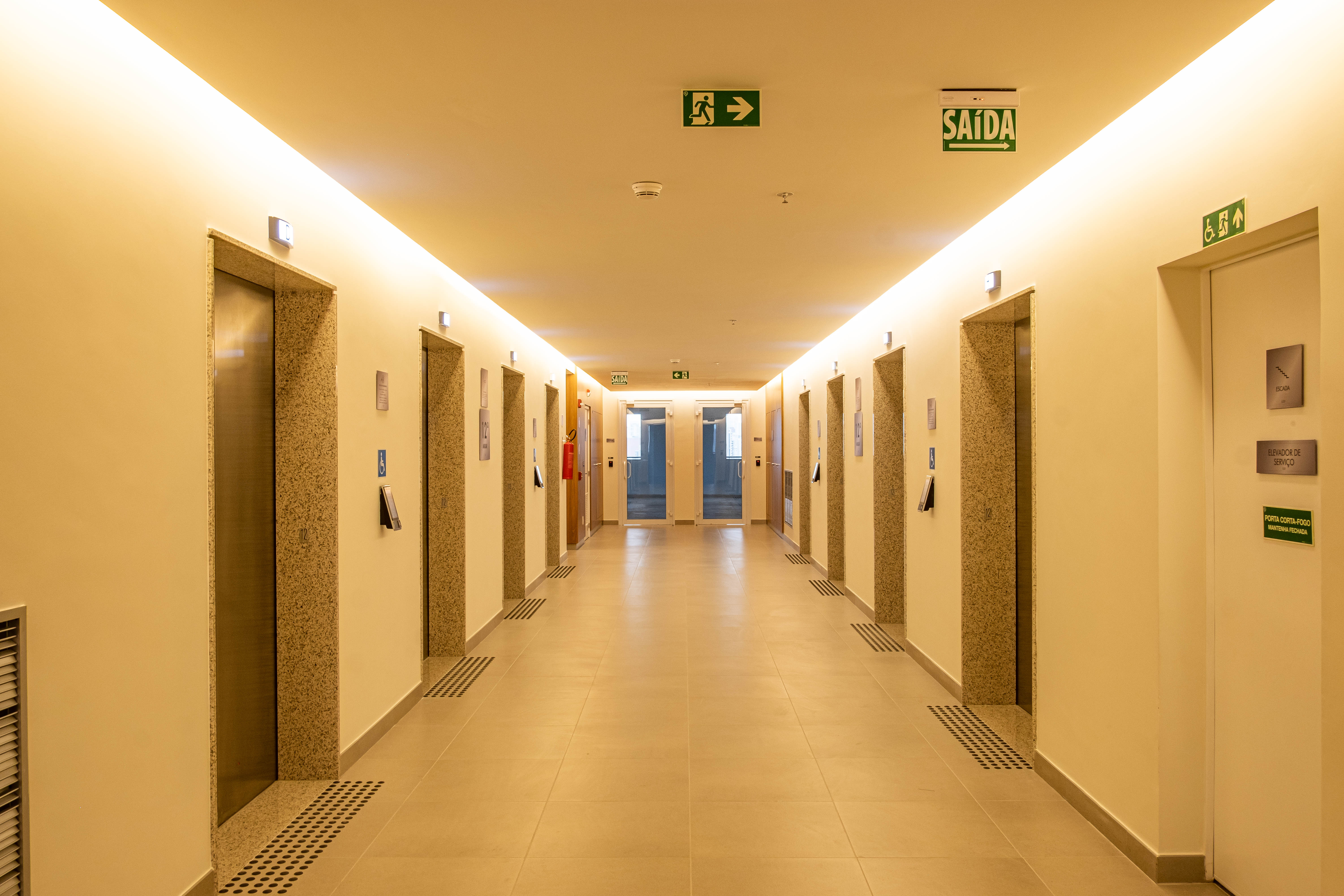 Led Corporate - Imagem 3